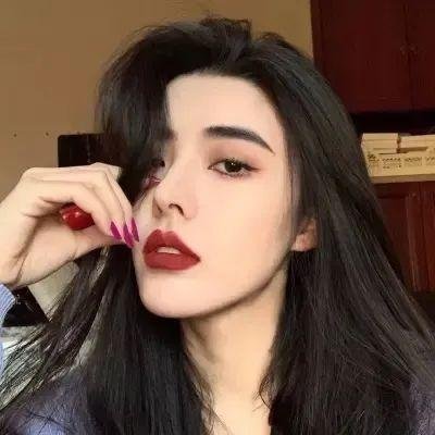 2026热播剧精选第022期