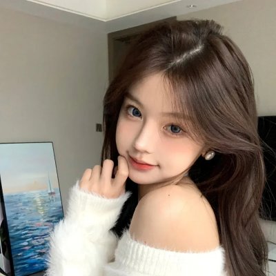 2026热播剧精选第035期