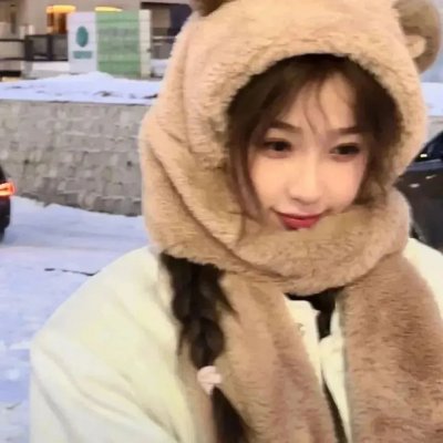 家有辣嬷