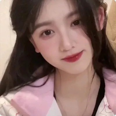 2026热播剧精选第051期