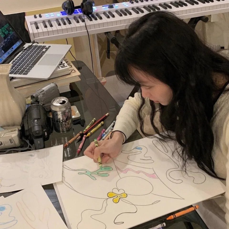 2026热播剧精选第094期