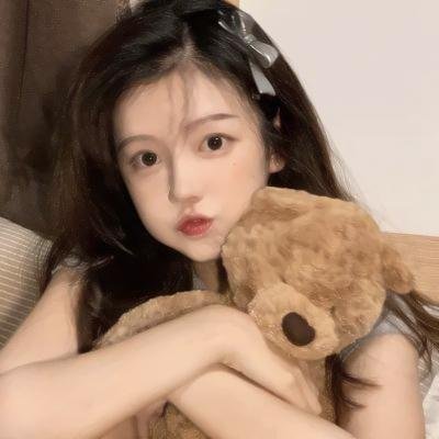 终结之旅