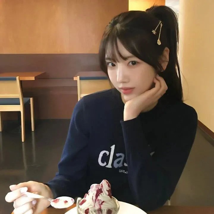 扭曲效应