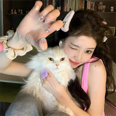 2026热播剧精选第056期