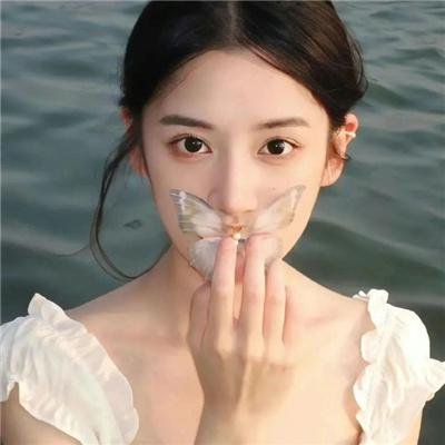 谍海娇娃