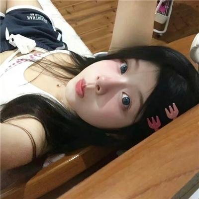 风流奇男子